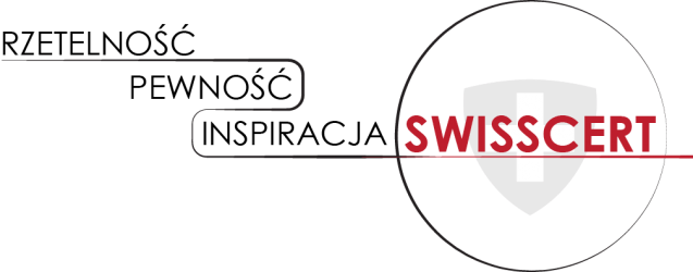 Podstawowe wartości SwissCert